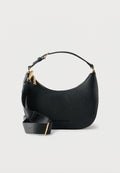 Love Moschino GIANT