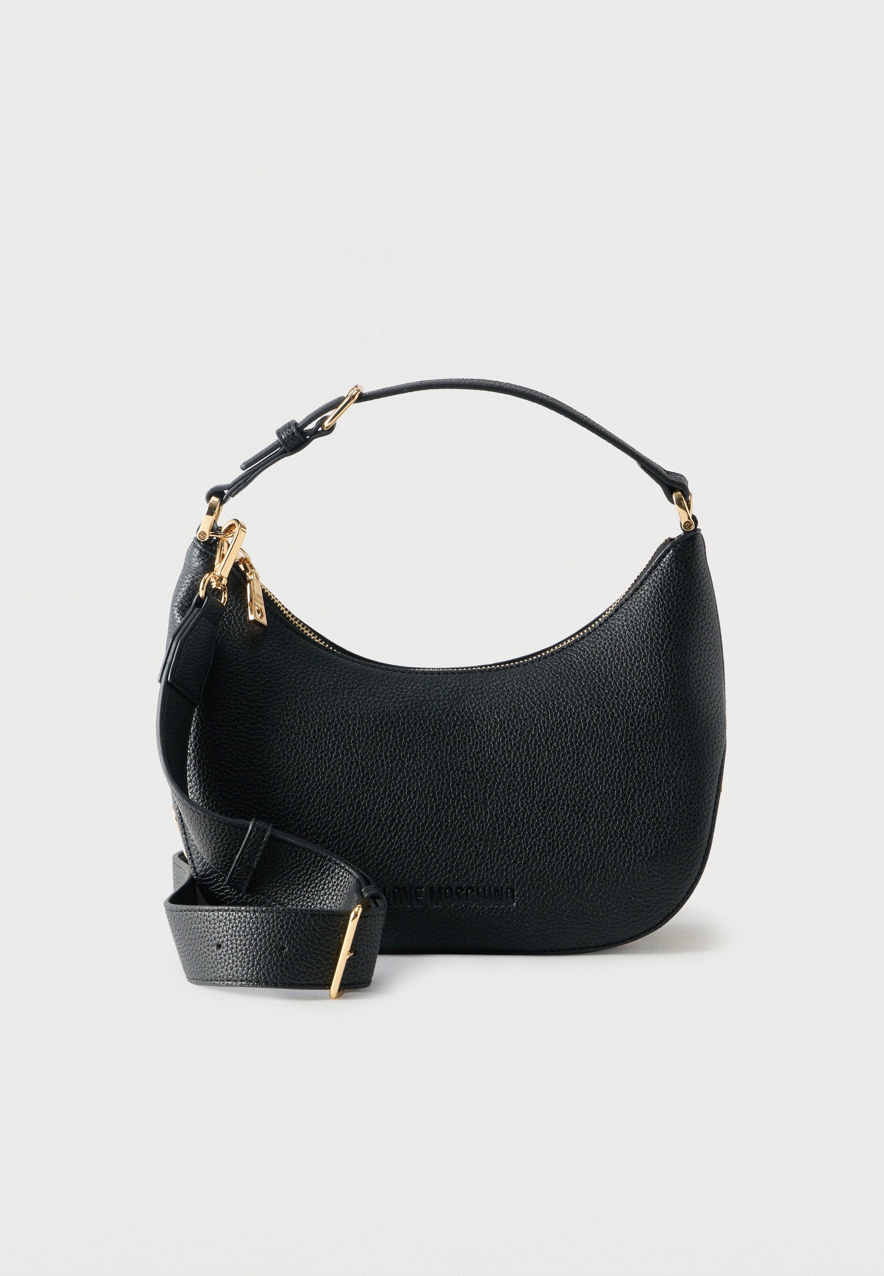 Love Moschino GIANT