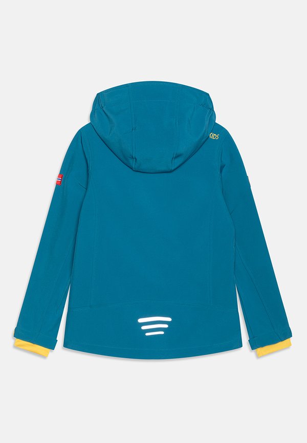 TROLLKIDS TROLLFJORD UNISEX