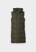 Pieces PCBEE PUFFER