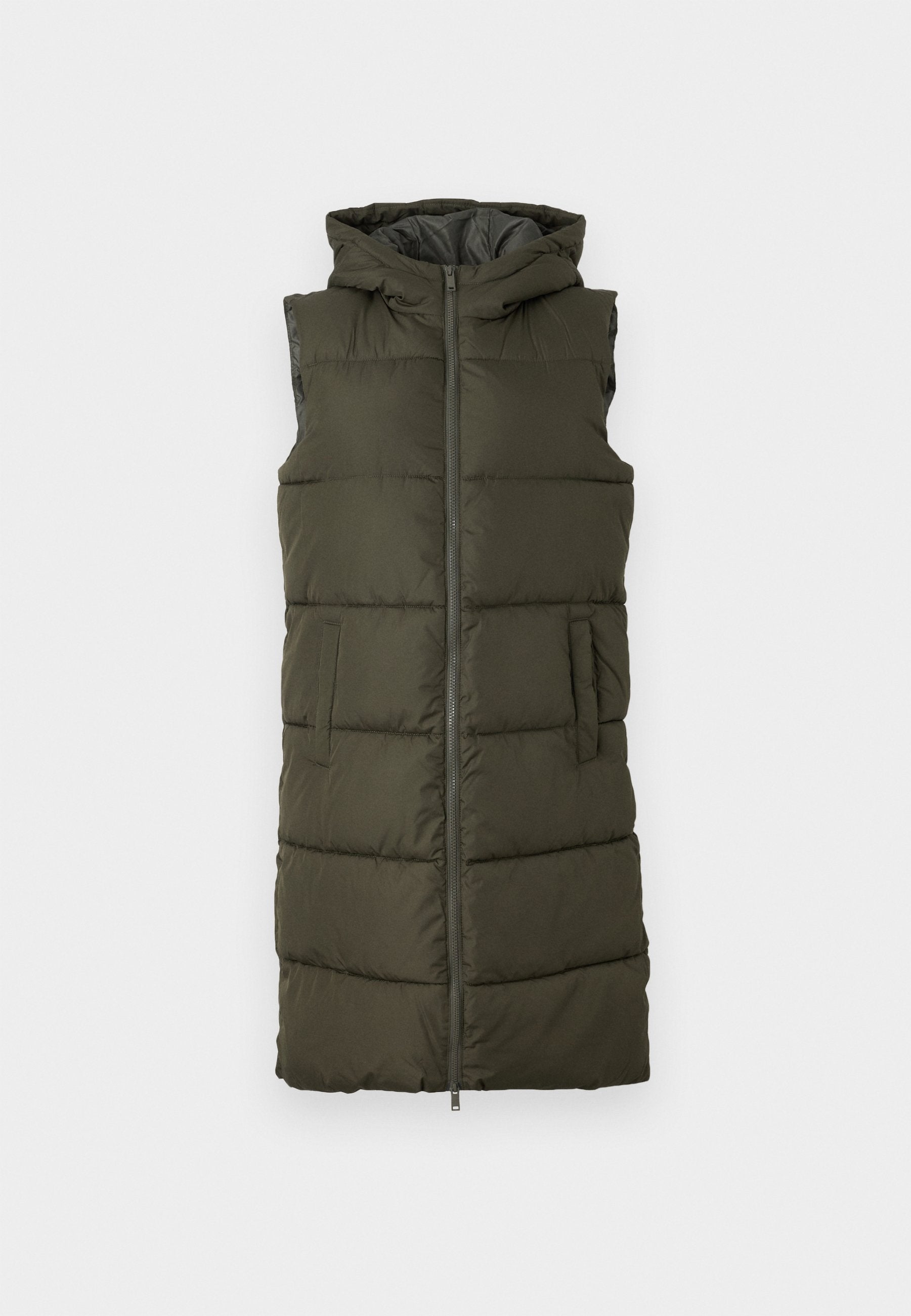 Pieces PCBEE PUFFER