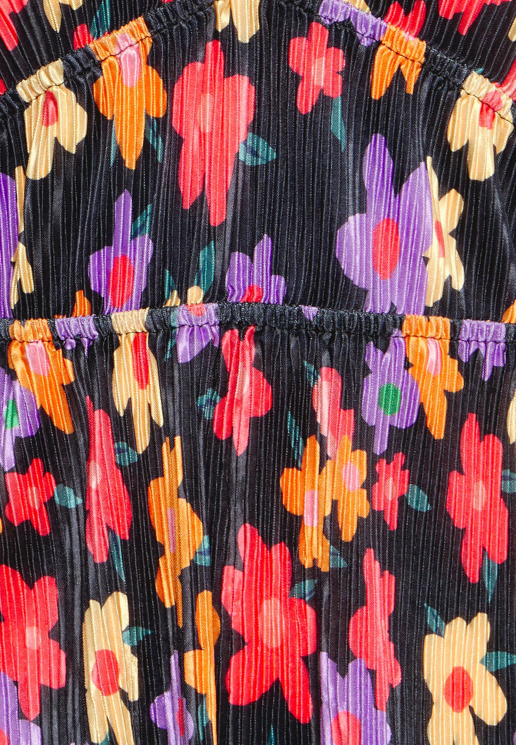 ONLY ONLCLAUDIA V NECK
