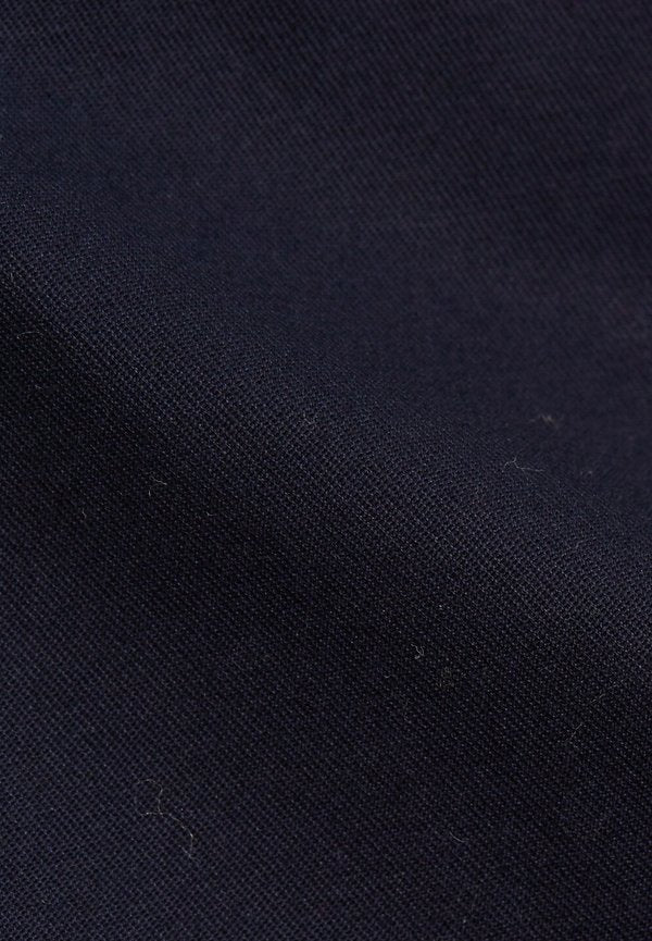 Esprit Collection