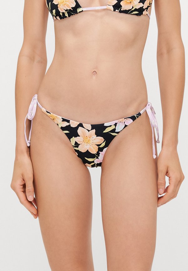 Billabong TWIN SOL TANGA