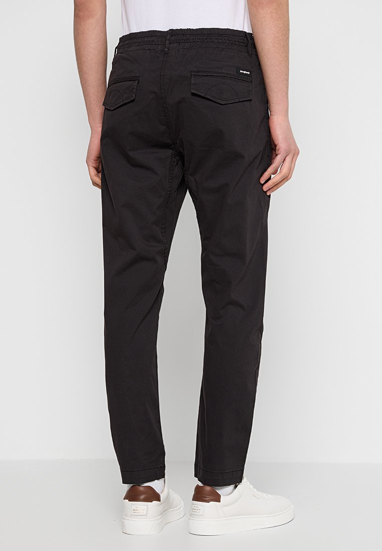 Desigual SLIM FIT