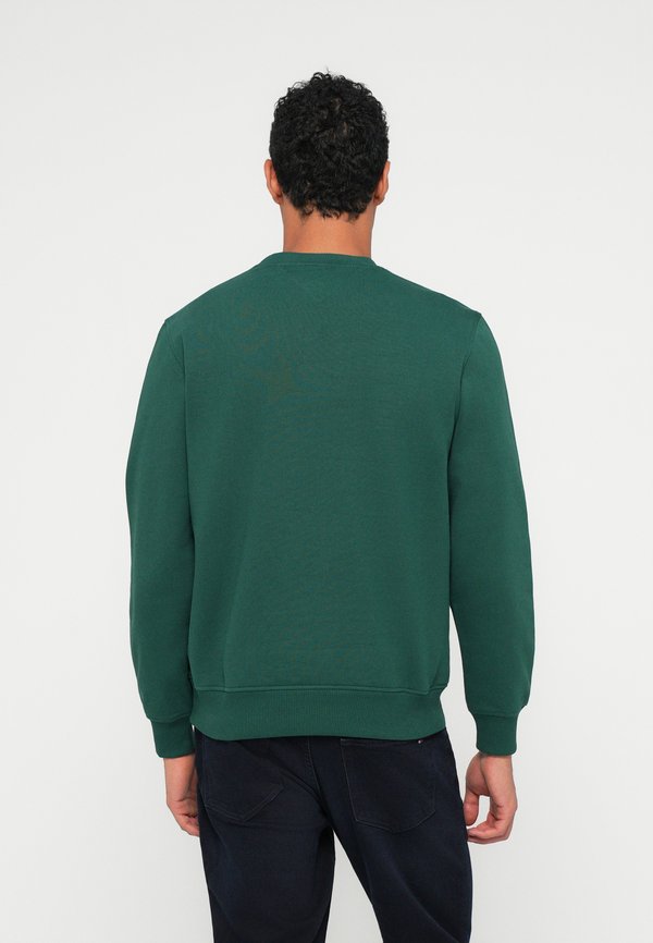 Tommy Hilfiger MODERN ATHLEISURE