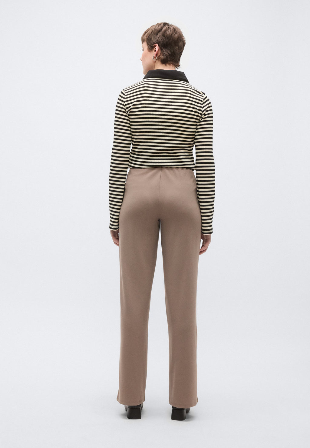 ONLY Tall ONLSANIA PIN TUCK