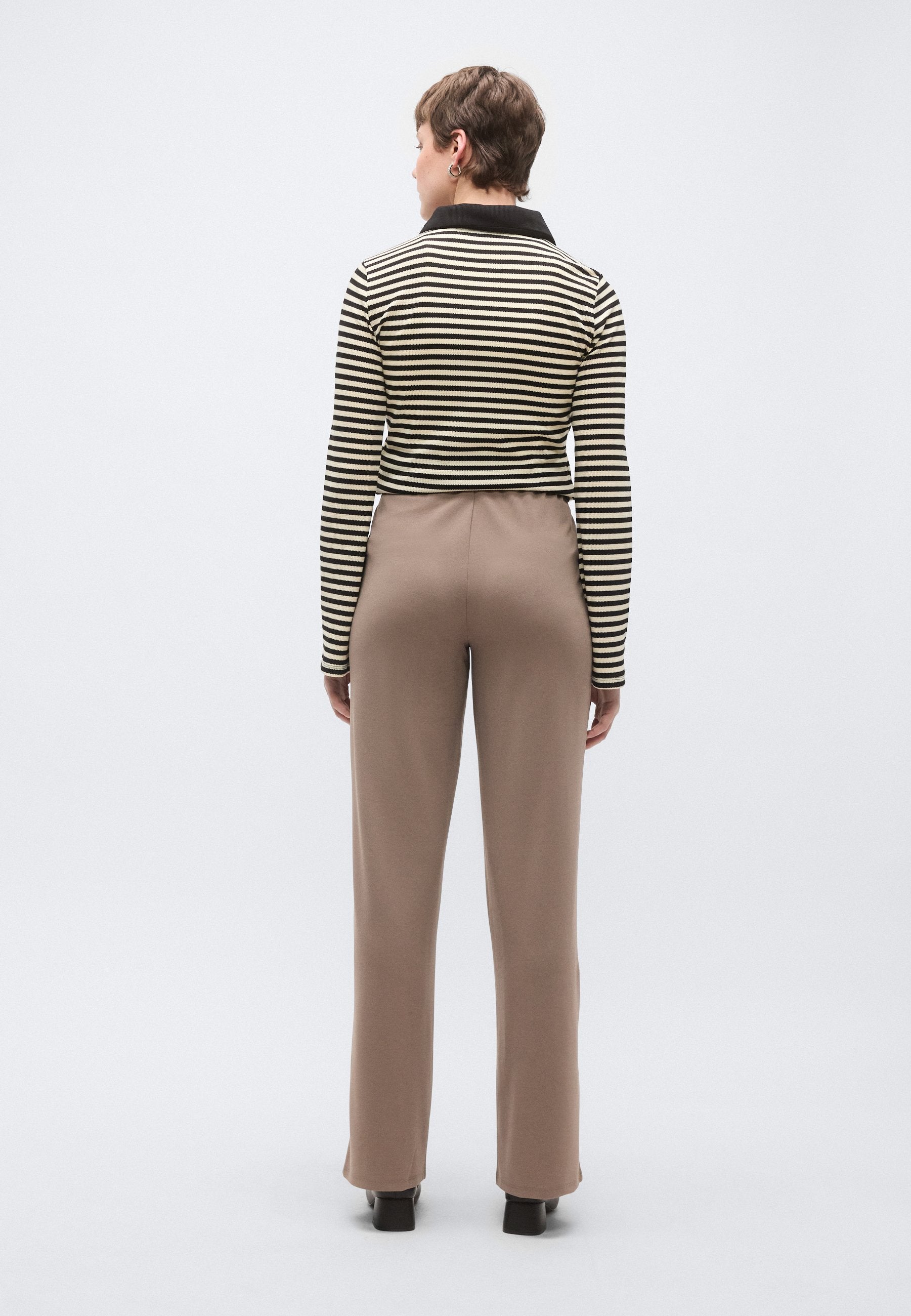 ONLY Tall ONLSANIA PIN TUCK