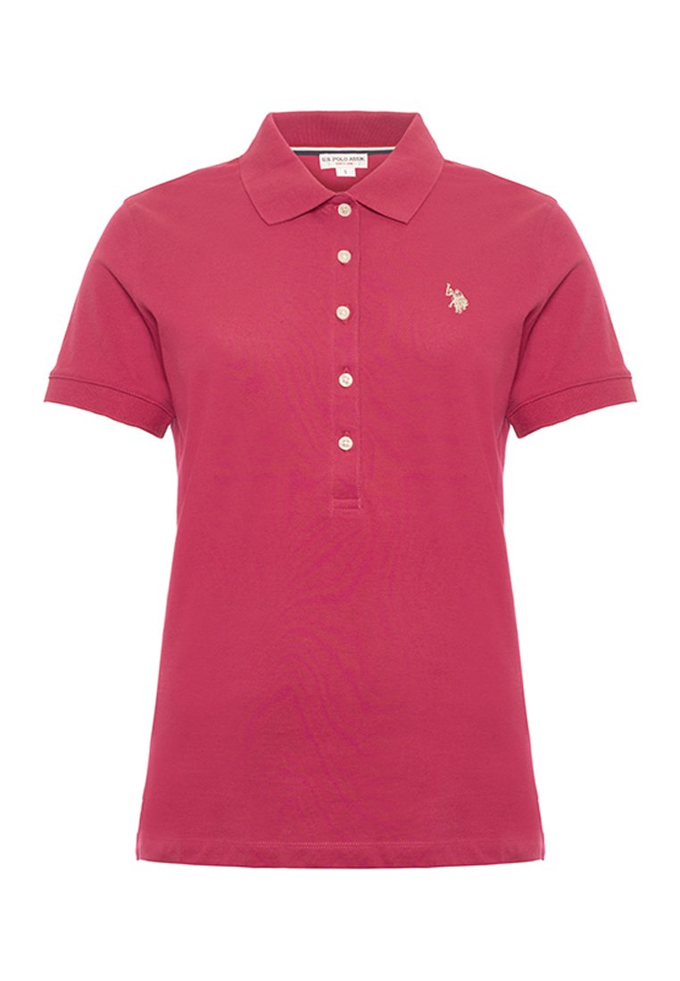 U.S. Polo Assn. MYA