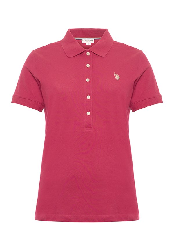 U.S. Polo Assn. MYA