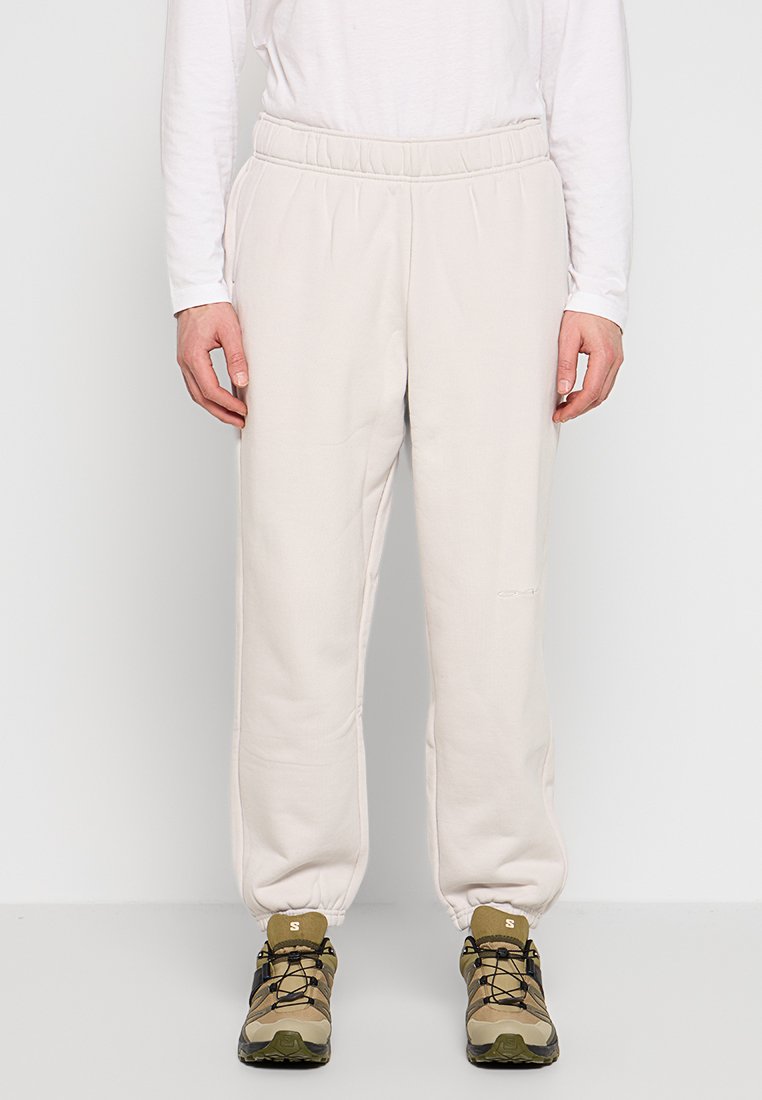 Oakley RELAXED FIT