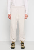 Oakley RELAXED FIT