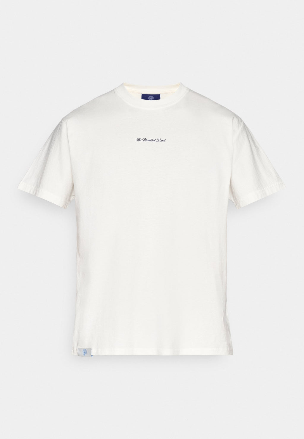 Legacies MANCHESTER CITY TRAVEL TEE