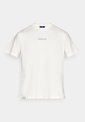 Legacies MANCHESTER CITY TRAVEL TEE