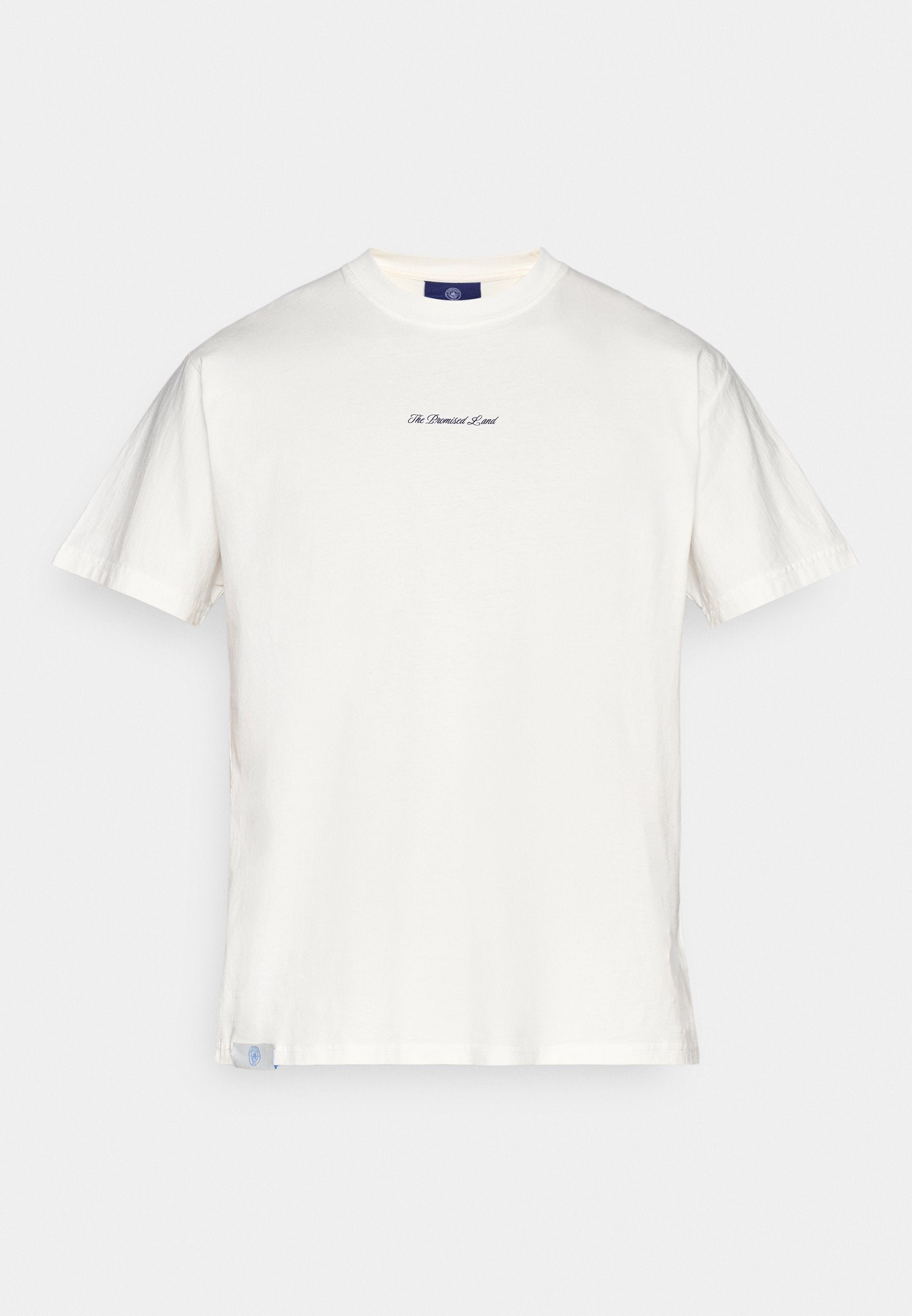 Legacies MANCHESTER CITY TRAVEL TEE