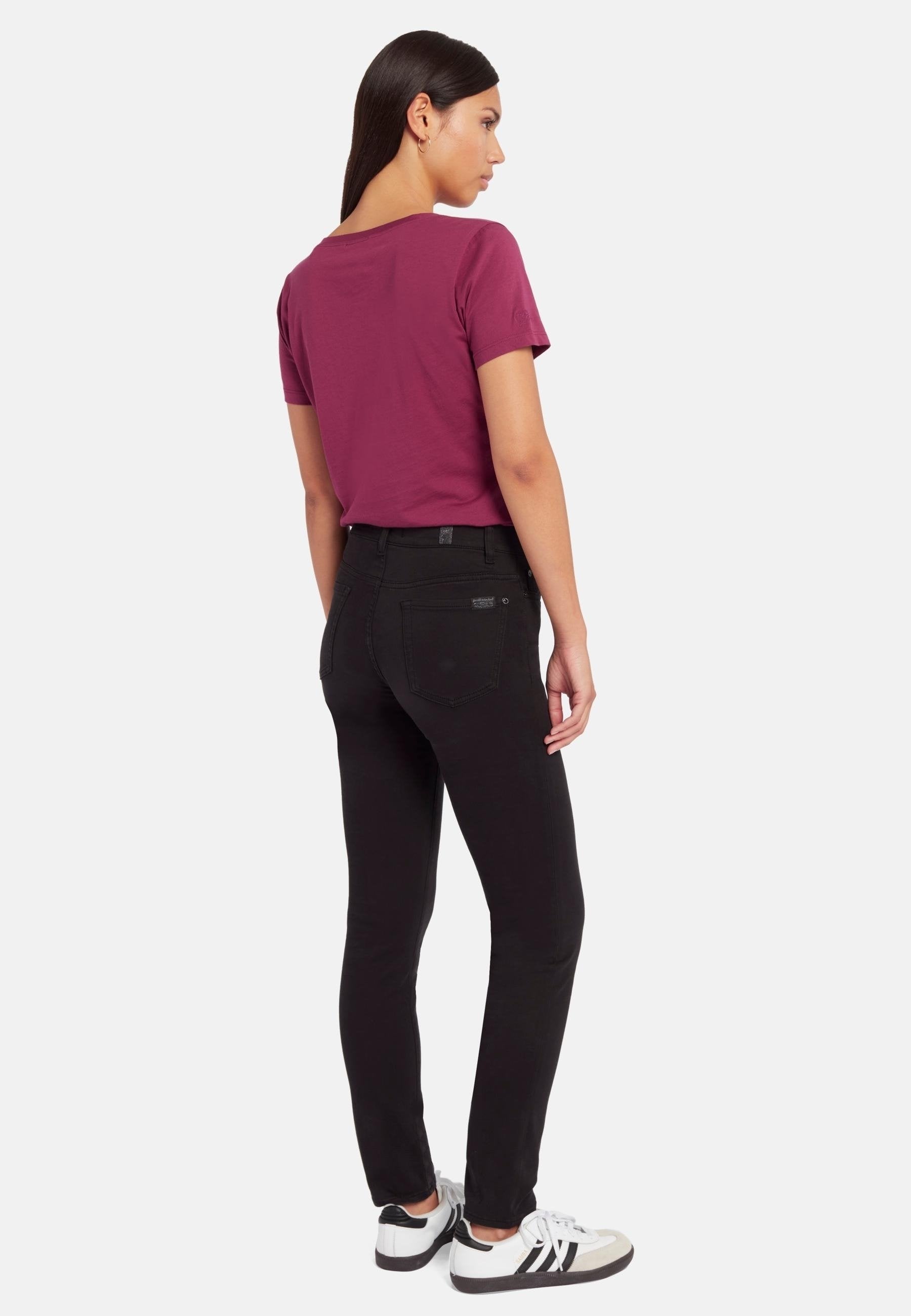 7 for all mankind ROXANNE