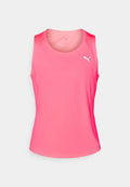 Puma W RUN VELOCITY TANK - Top - pure pink