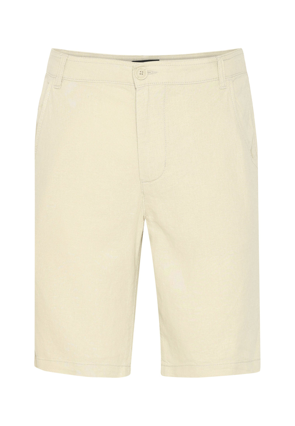 BHSHORTS LINEN MIX Media 1
