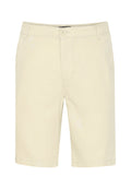 BHSHORTS LINEN MIX Media 1