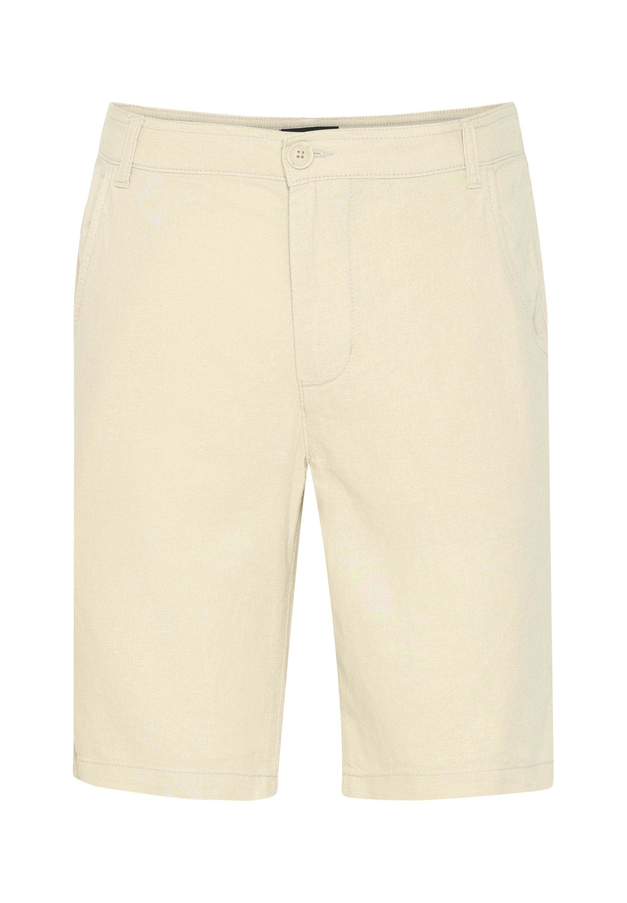 BHSHORTS LINEN MIX Media 1