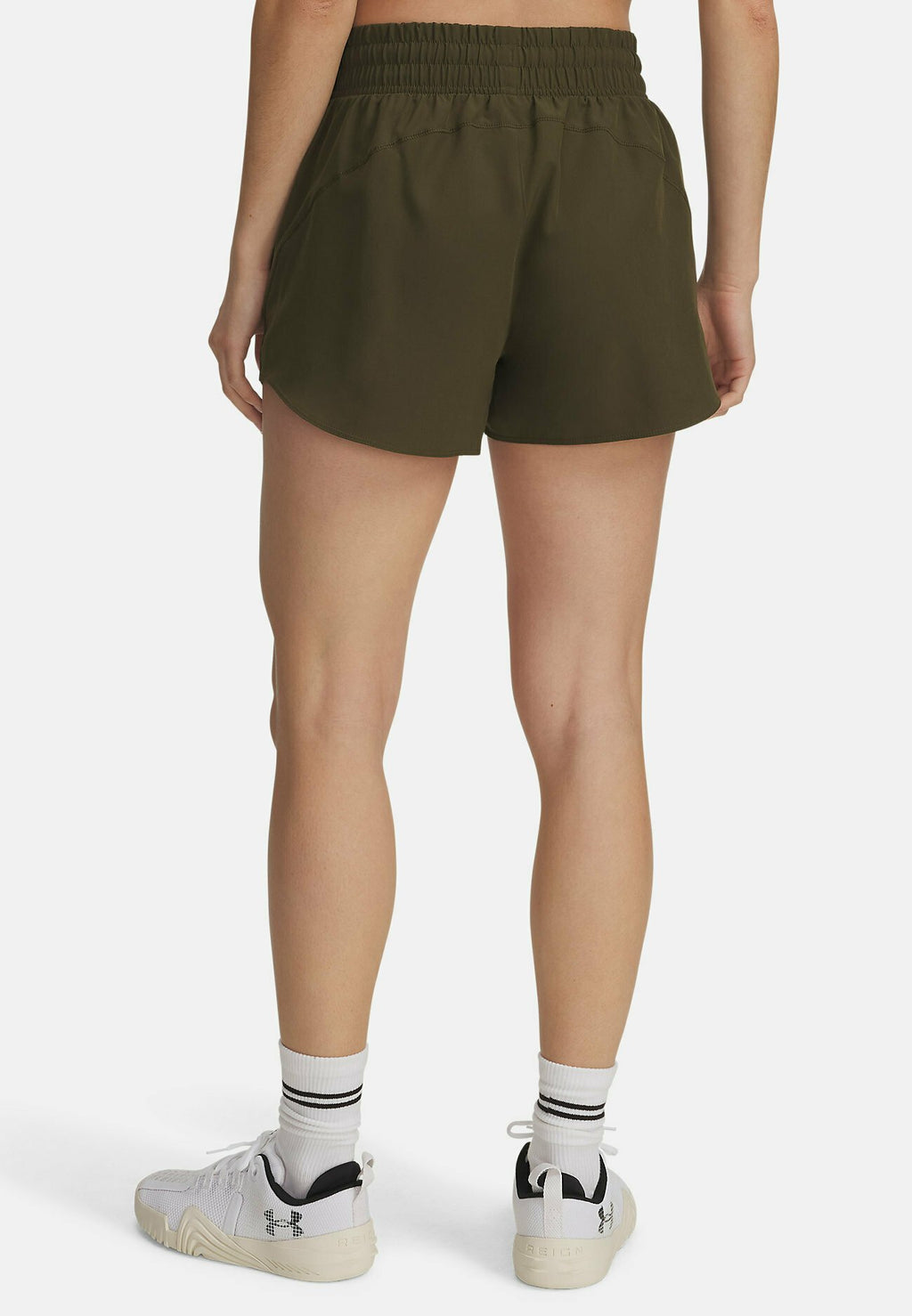 Under Armour VANISH