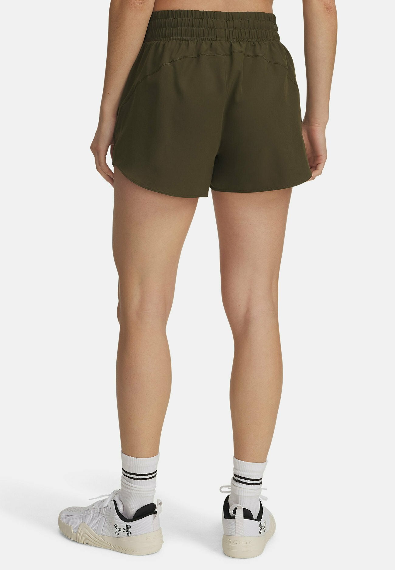 Under Armour VANISH