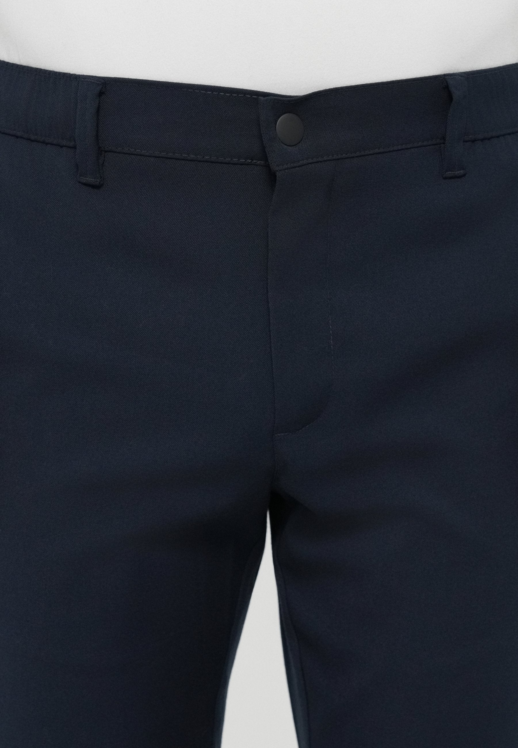 Chino ONSAIDEN Regular Fit Media 6
