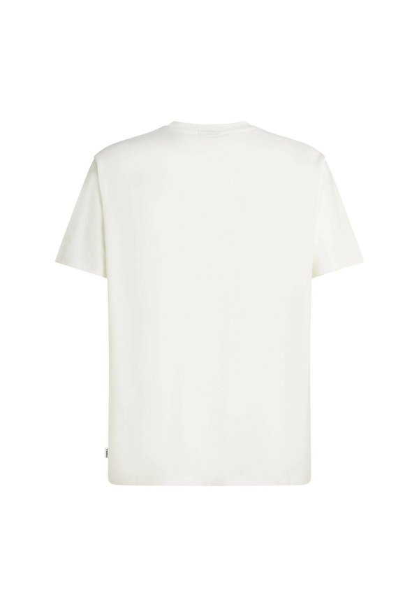 O'Neill ESSENTIALS  LOGO -  TEES SHORTSLEEVE