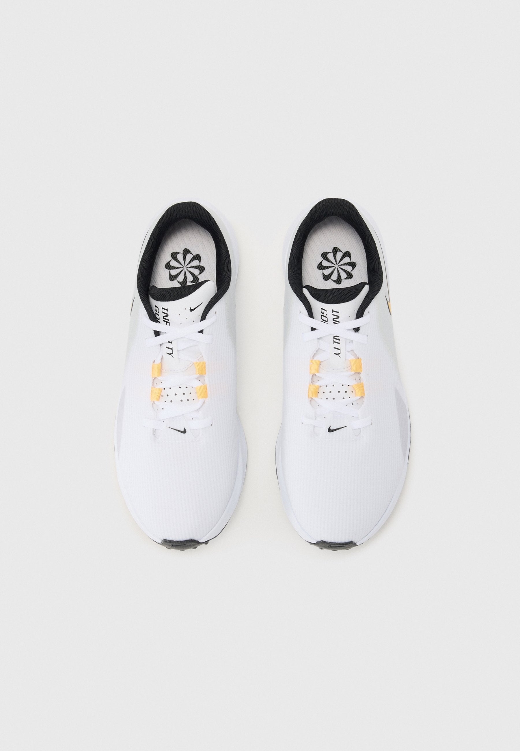 Nike Golf INFINITY G 24