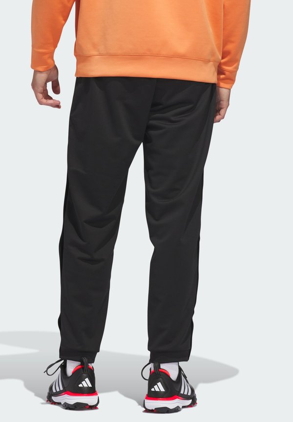 adidas Golf BEYOND GOLF