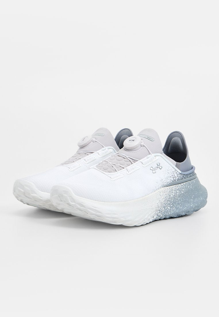 Under Armour SLIPSPEED MEGA