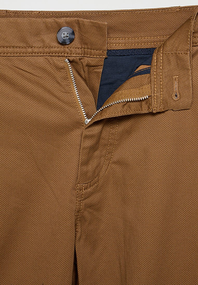 TOM TAILOR