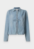 NMMAISY SHIRT Media 1
