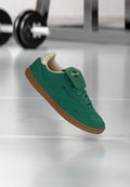 Champion PRESTIGE FLAP