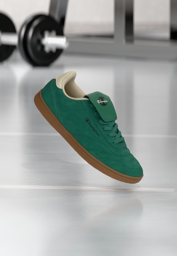 Champion PRESTIGE FLAP
