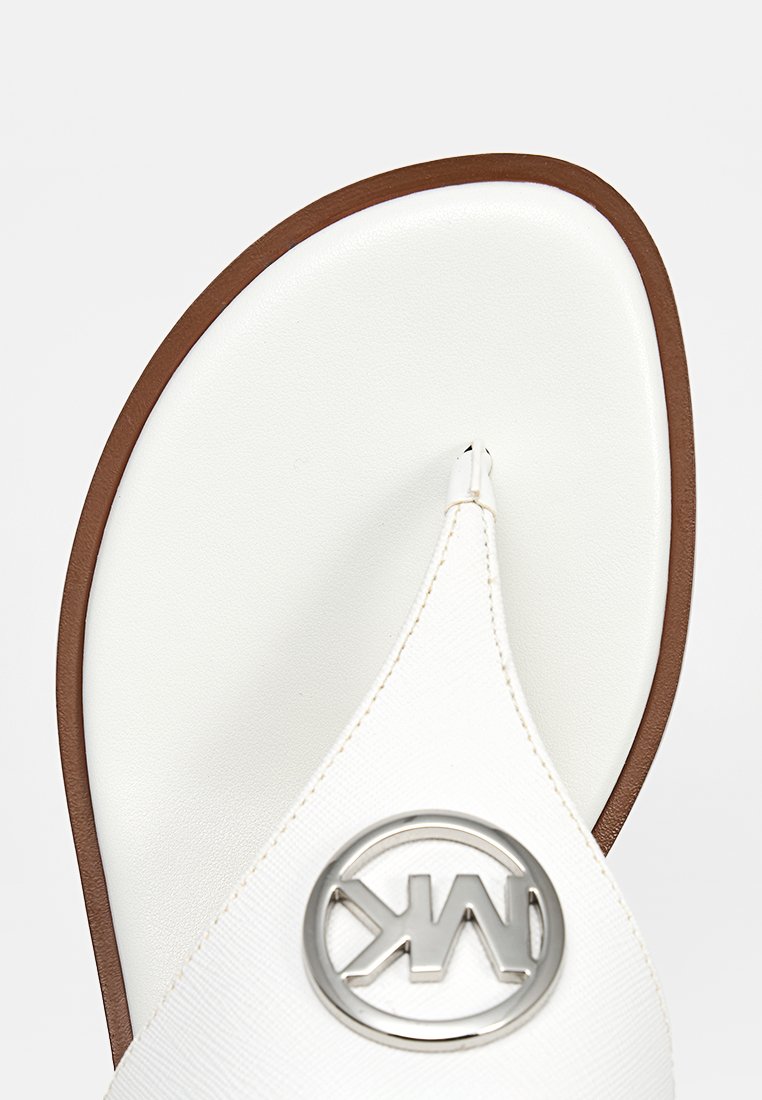 Michael Kors ELLIS