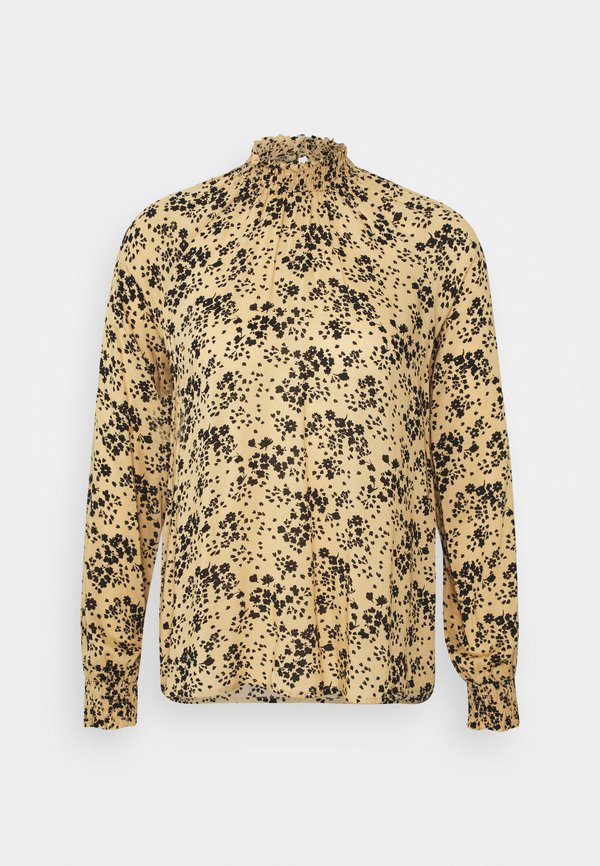 Vero Moda VMERIN