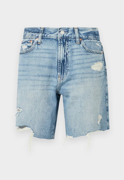 GAP