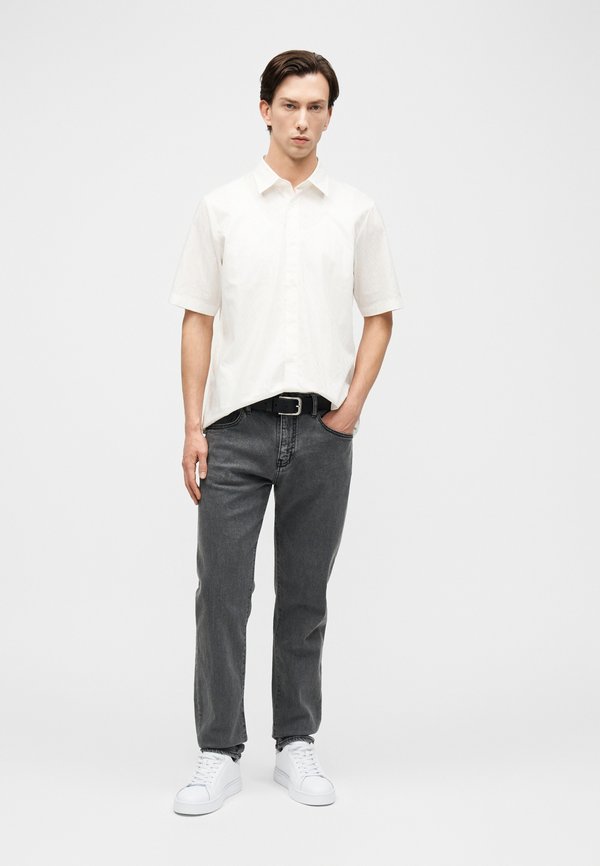 Armani Exchange COMFORT