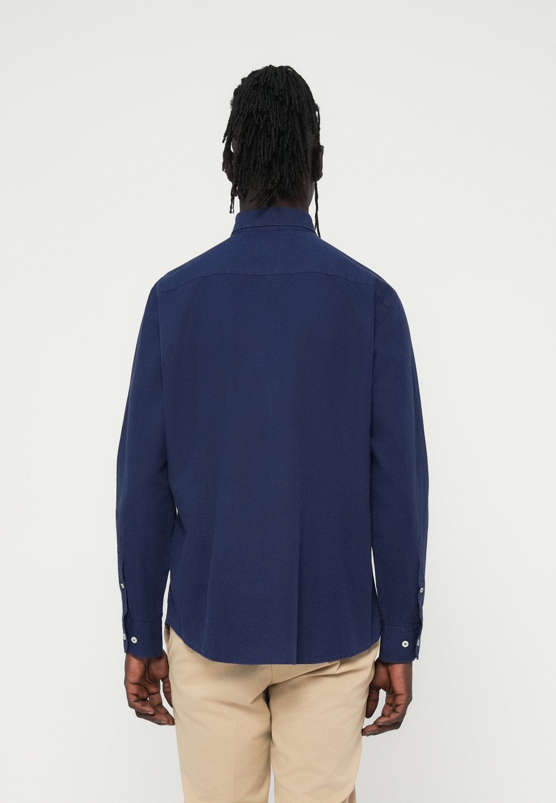 Hackett London