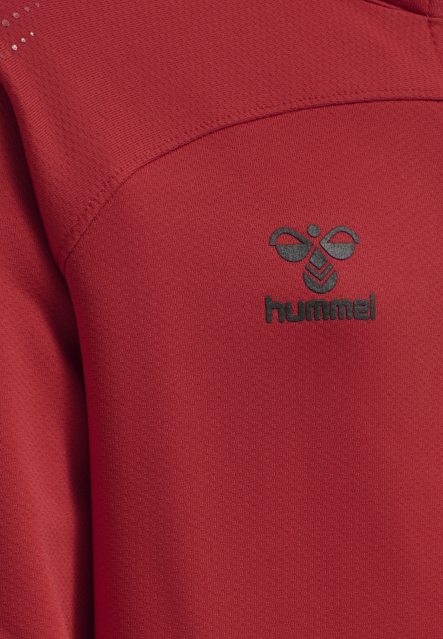 Hummel