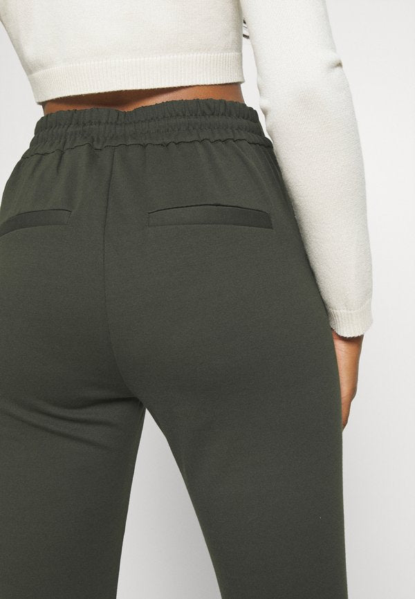 Vero Moda Petite VMEVA STRING