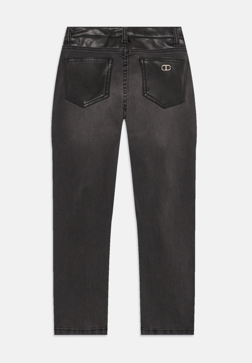 TWINSET