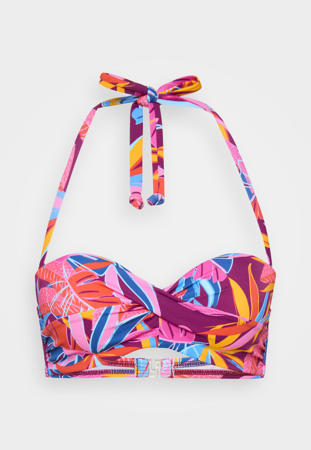Buffalo WIRE BANDEAU