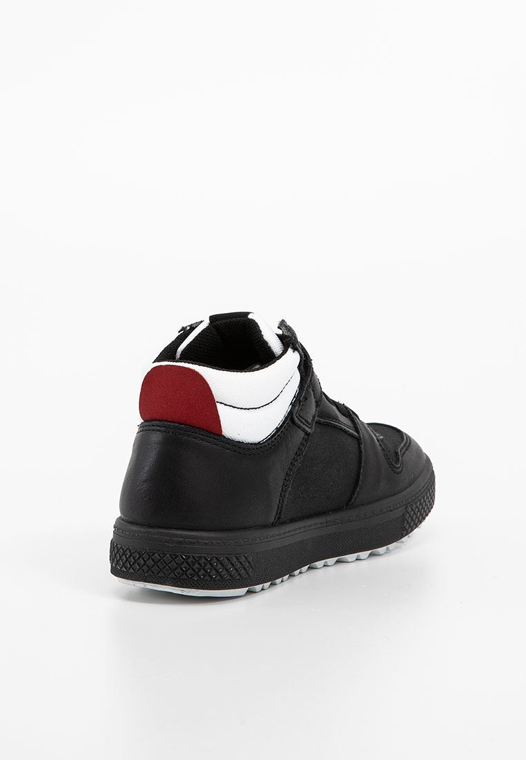 Primigi Sneaker high Media 3