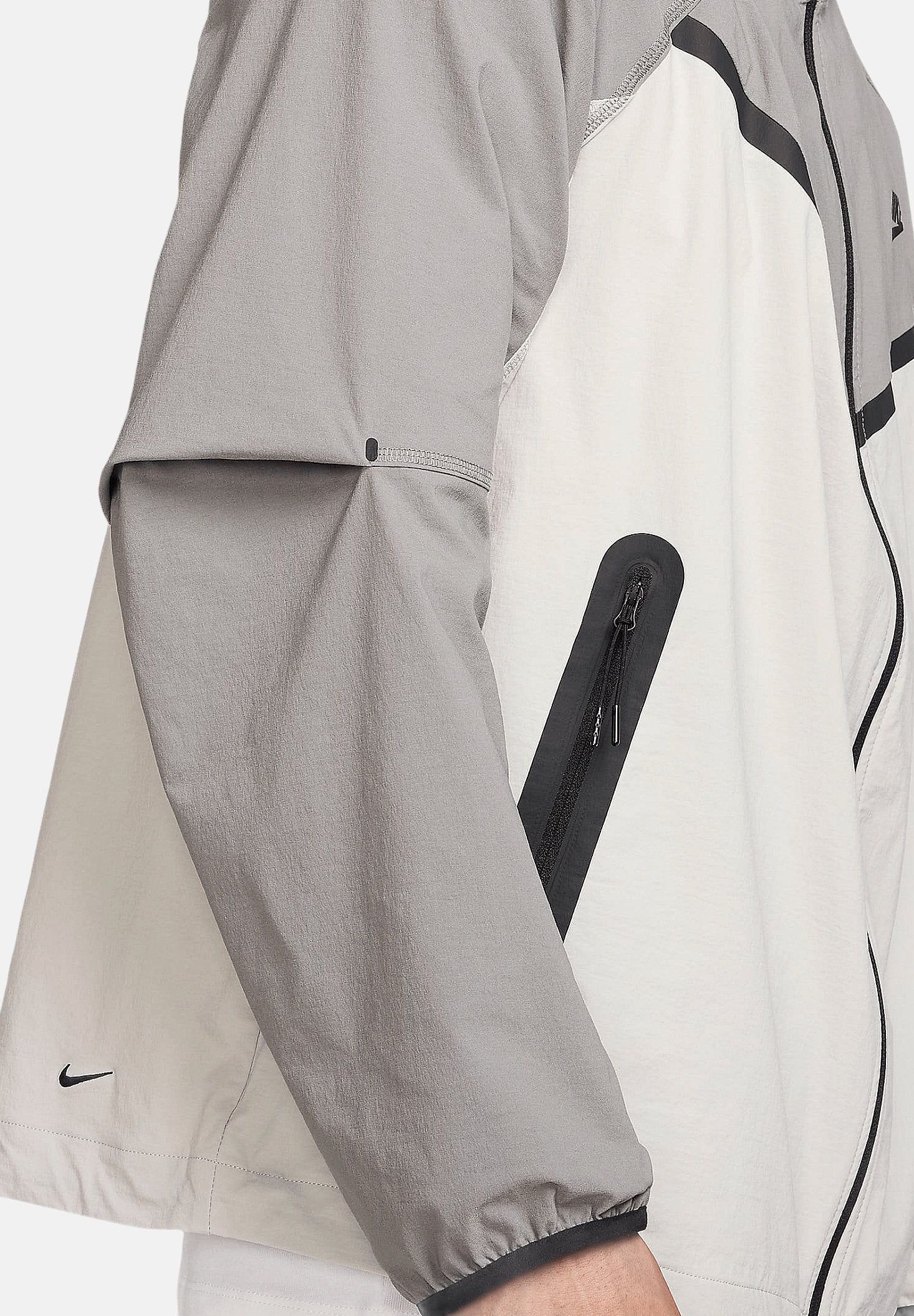 Nike Sportswear LIFESTYLE TECH