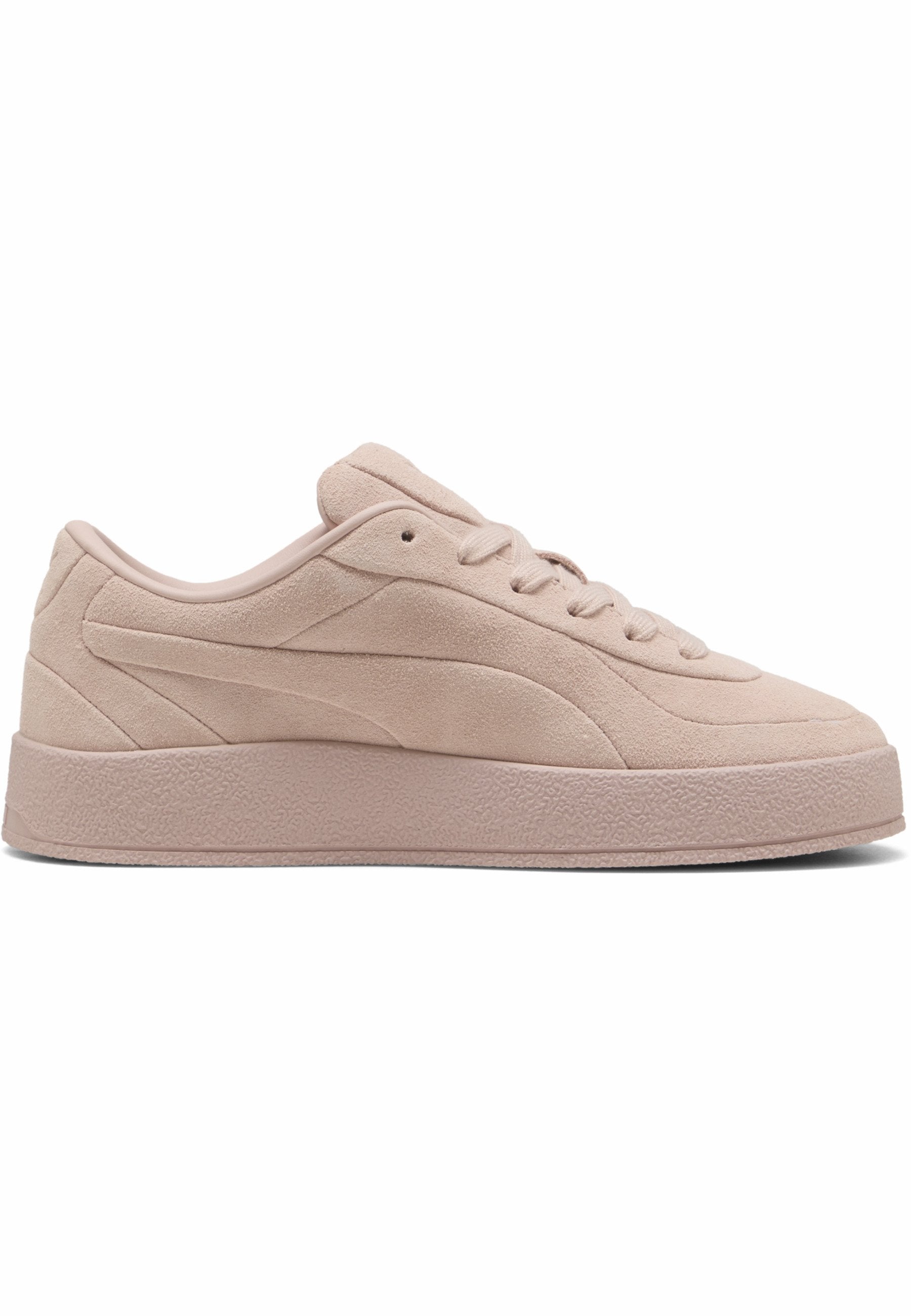 Puma LUXE ELEVATED