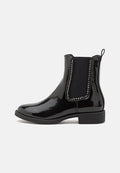 ONLY SHOES by Zalando ONLBIBI GEMSTONE CHELSEA BOOT