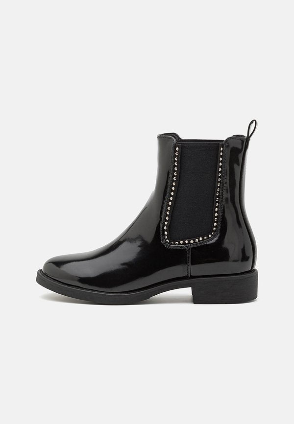 ONLY SHOES by Zalando ONLBIBI GEMSTONE CHELSEA BOOT