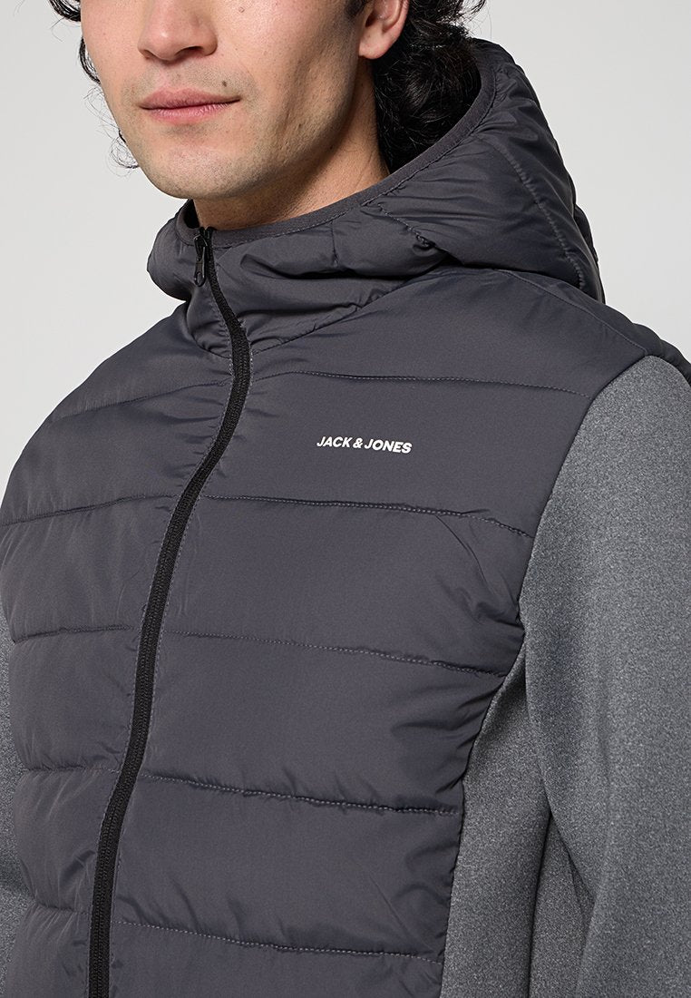 Jack & Jones JWHDUST